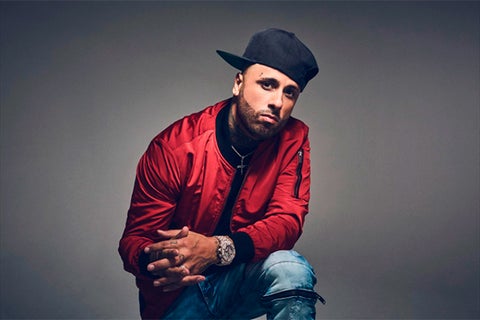 nickyjam.jpg