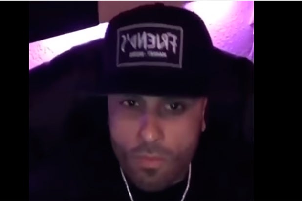 nickyjamfoto.jpg