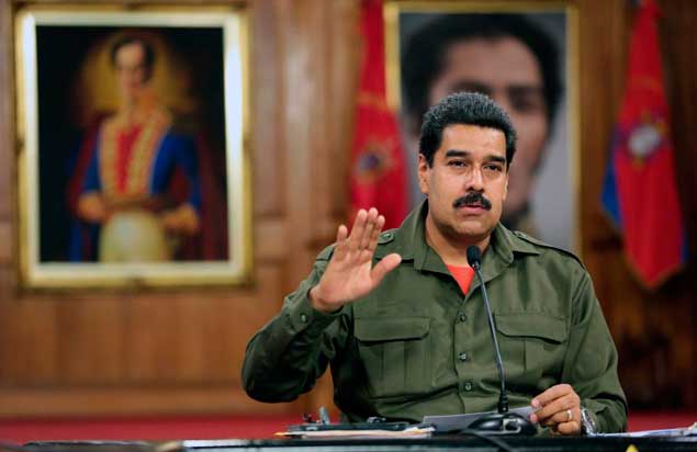 nicolas-maduro-.jpg