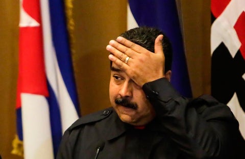 nicolasmaduro-768x500-1.jpg