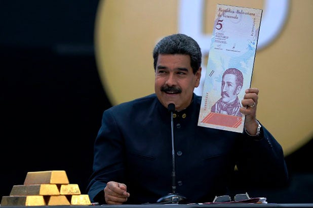 nicolasmaduro-afp.jpg