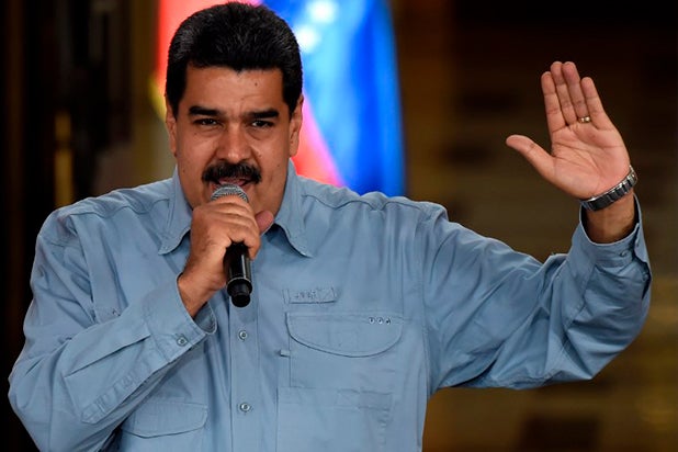nicolasmaduro-afp1.jpg