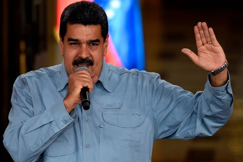 nicolasmaduro-afp1.jpg
