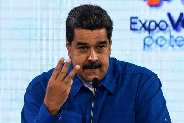 nicolasmaduro-venezuela.jpg