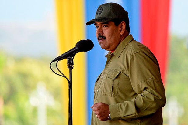nicolasmaduroVenezuela.jpg
