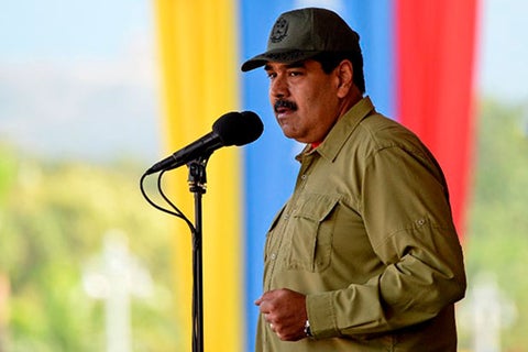 nicolasmaduroVenezuela.jpg