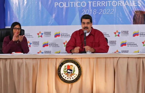 nicolasmaduroafp1.jpg