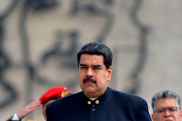 nicolasmaduroencuba.jpg