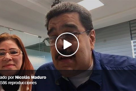 nicolasmadurofacebooklive.jpg