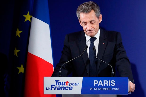 nicolassarkozylafmafp.jpg