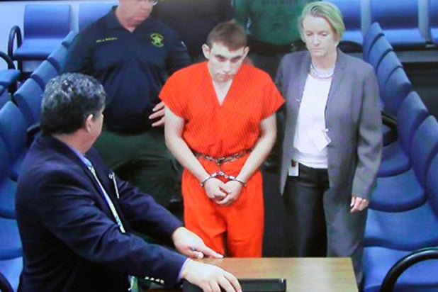 nikolascruz-afp.jpg