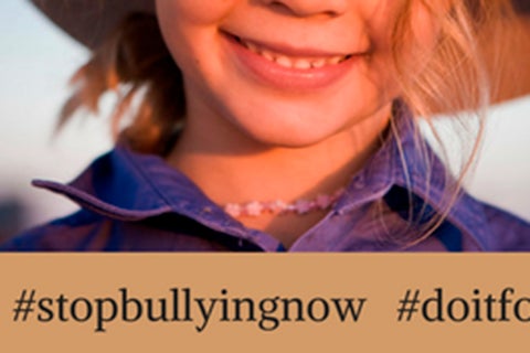 ninabullying-1.jpg