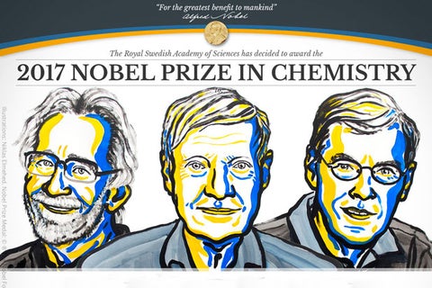 nobel-Quimica-@NobelPrice.jpg