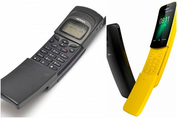 nokia8110-antesydespues.jpg