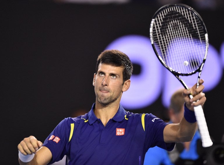 novak_djokovic-tenis-20-01-2016.jpg
