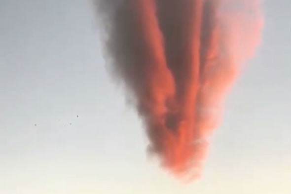 nube1.jpg