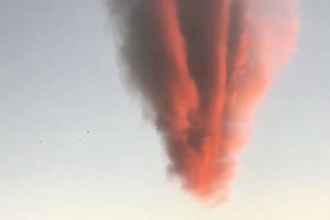 nube1.jpg