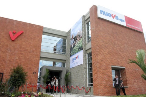 nuevaepslafm-e1520264506678.jpg