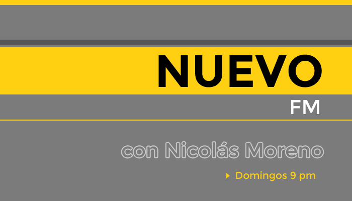 nuevofm700x400.png