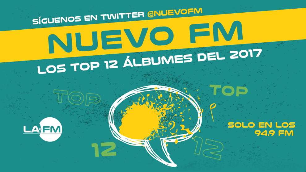 nuevofm990x557_top12.png