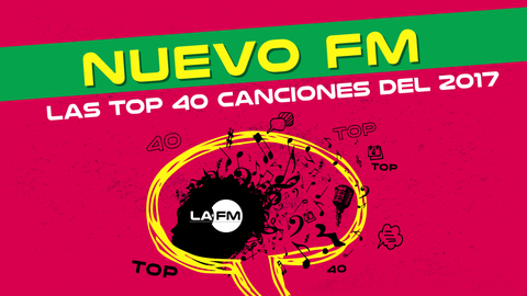 nuevofm990x557_top40.png