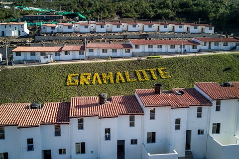 nuevogramalote111.jpg