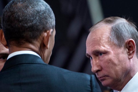 obamayputinafp11.jpg