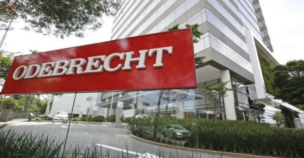 odebrechtafplafm-960x500-2-e1501168699224.jpg