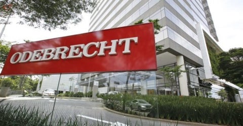 odebrechtafplafm-960x500-2-e1501168699224.jpg