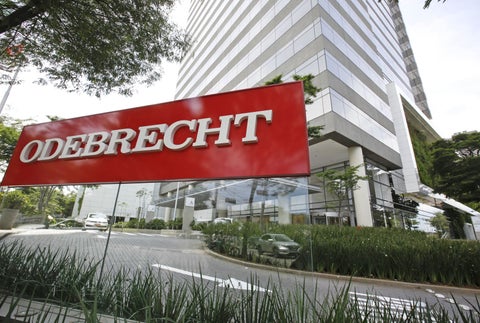 odebrechtafplafm.jpg