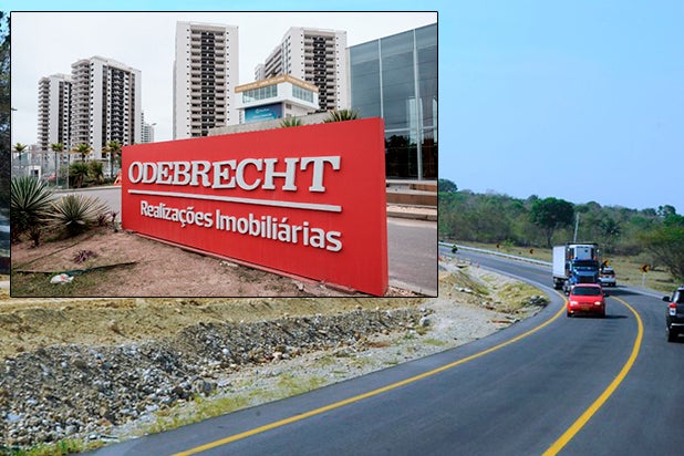 odebrechtrutadelsolcolprensafplafm1.jpg