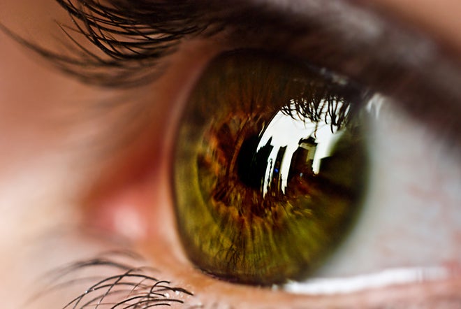 ojos.jpg