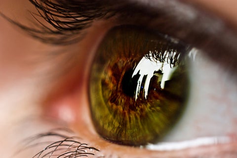 ojos.jpg