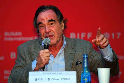 oliverstone-afp.jpg