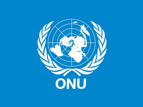 onulogo1.jpg