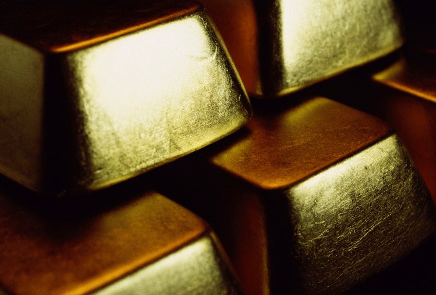 oro-ingimage.jpg