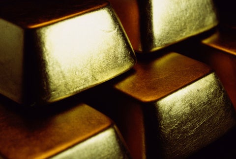 oro-ingimage.jpg