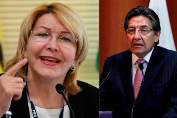 ortega-Martinez-LA-FM-AFP-y-Colprensa-1.jpg