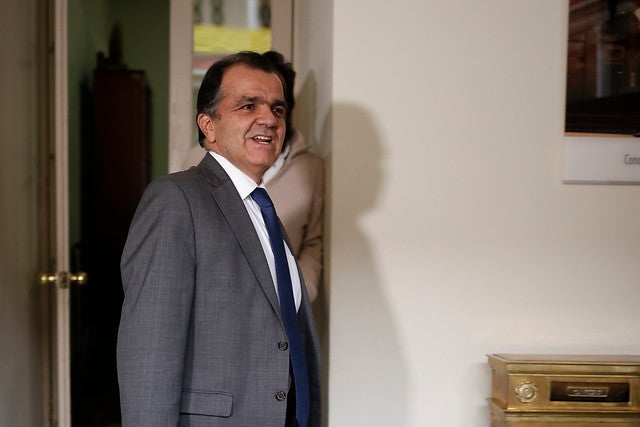 oscarivanzuluagacolprensa.jpg