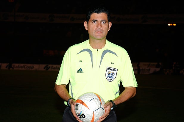oscarjulianruizcolprensa.jpg