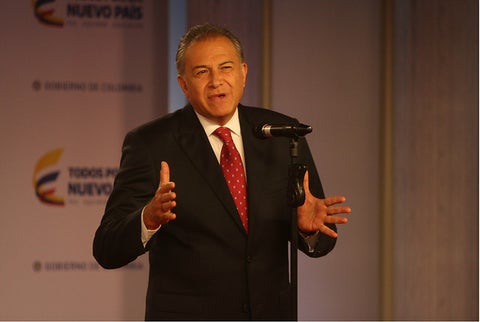 oscarnaranjo.jpg