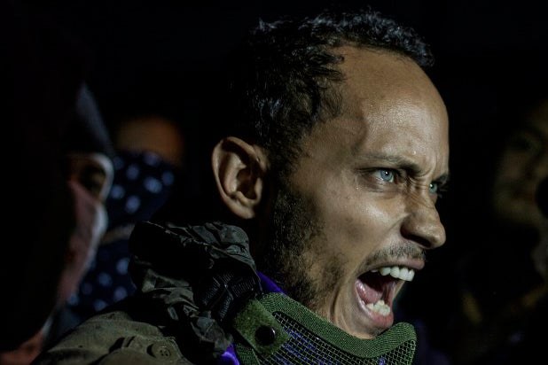 oscarperez-venezuela.jpg