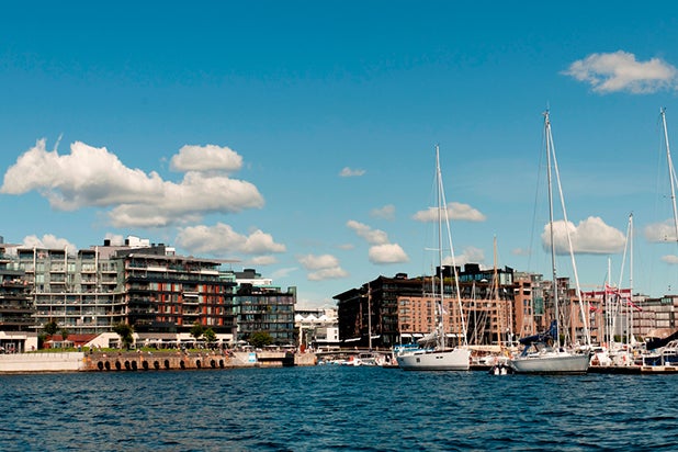 oslo-noruega-ingimage.jpg