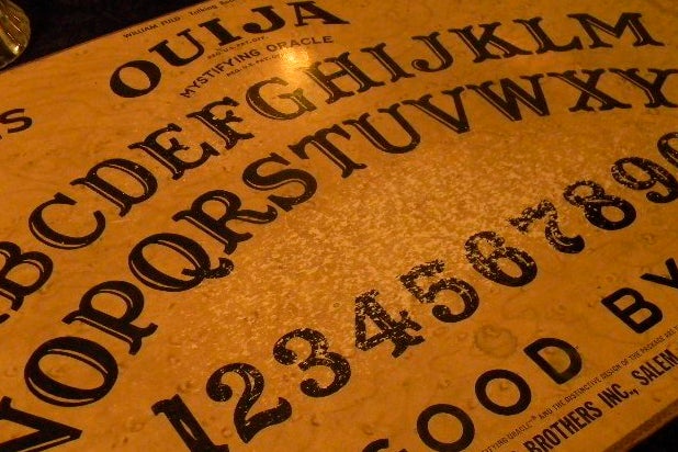 ouija.jpg