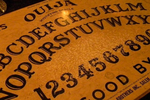 ouija.jpg