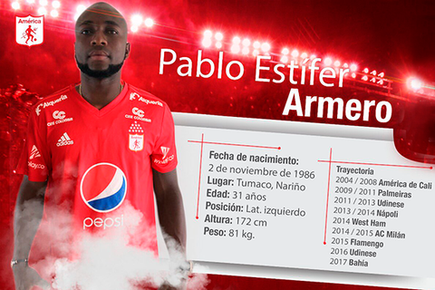 pablo-armero.png