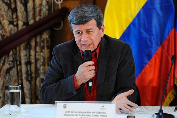 pablobeltranafp.jpg