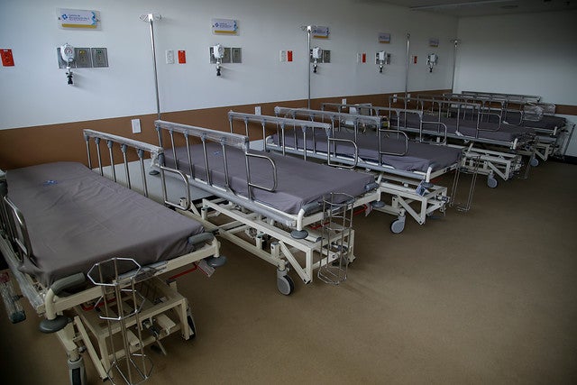 pacientes.jpg