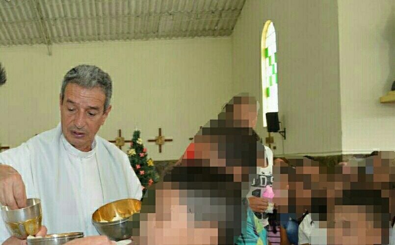 padre-violador-805x500-1.jpg