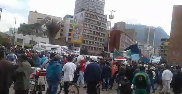 paloquemao.jpg